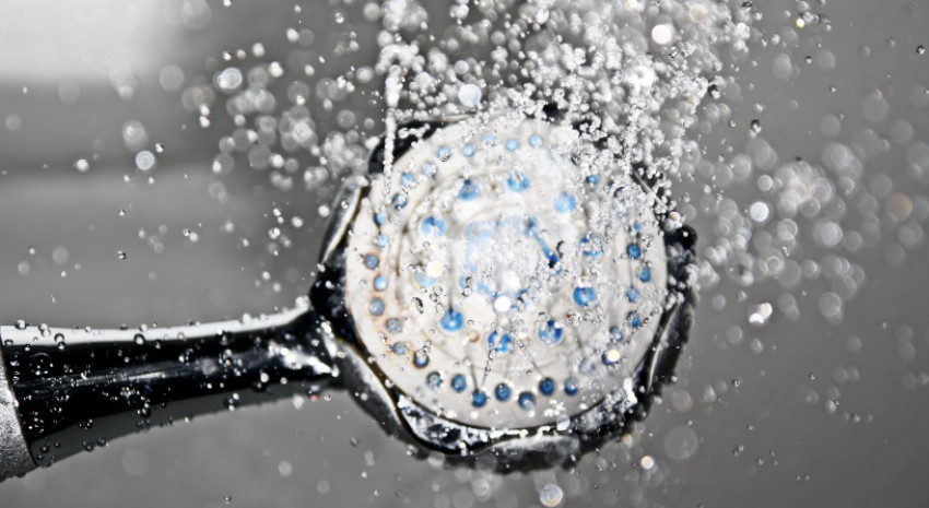 Hubungan Suami Istri di Malam Jumat, UAH: Boleh Bukan Sunnah