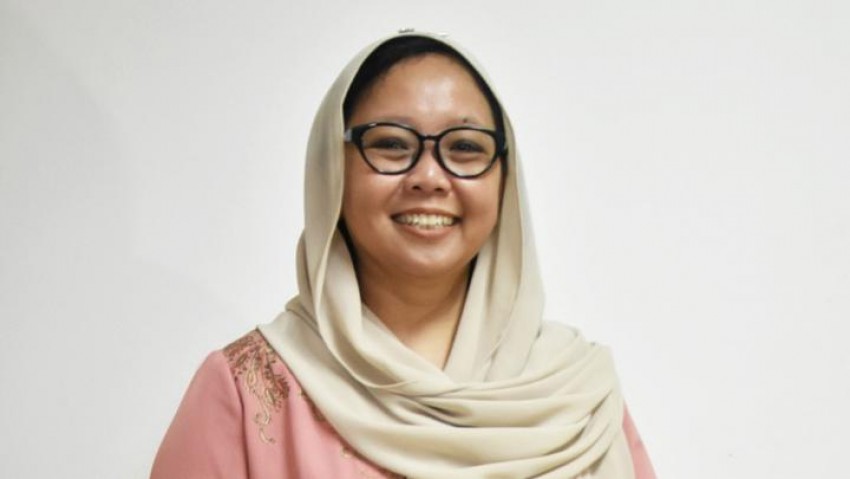 Alissa Wahid: Hari Ibu Harus Dimaknai Hari Perjuangan Perempuan