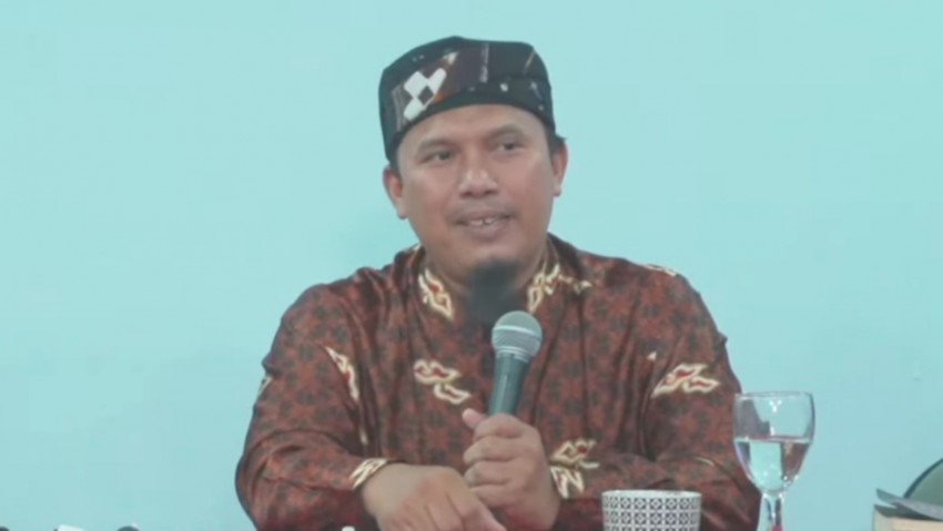 Sejarawan: Feminis Tulis Sejarah Perempuan agar Sesuai Ideologinya