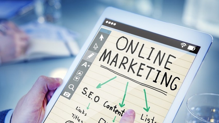 7 Tips dari Praktisi E-Commerce, Cara Tepat Jualan Online