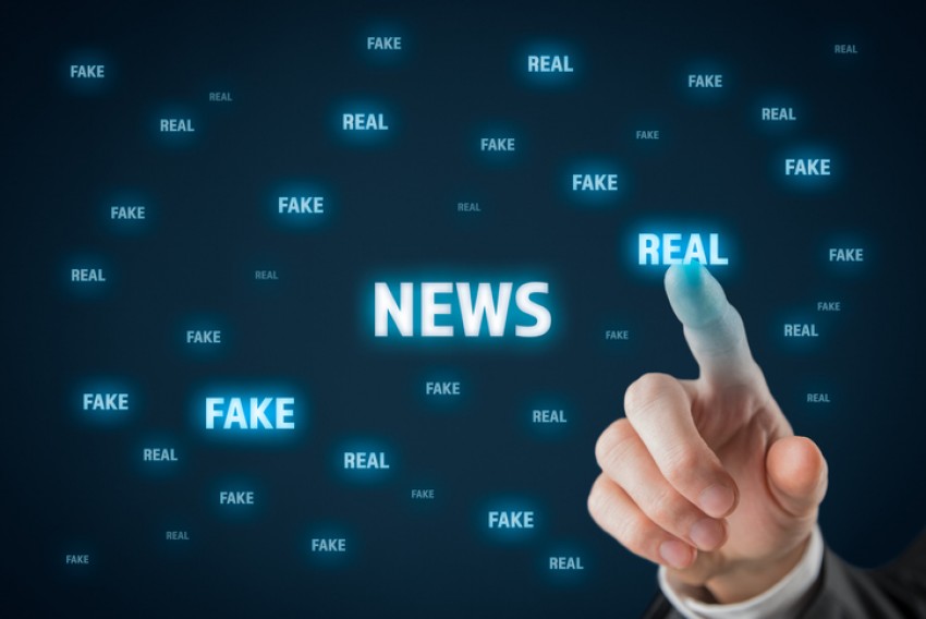 Tangkal Hoaks, Budaya Digital Harus Diiringi Literasi