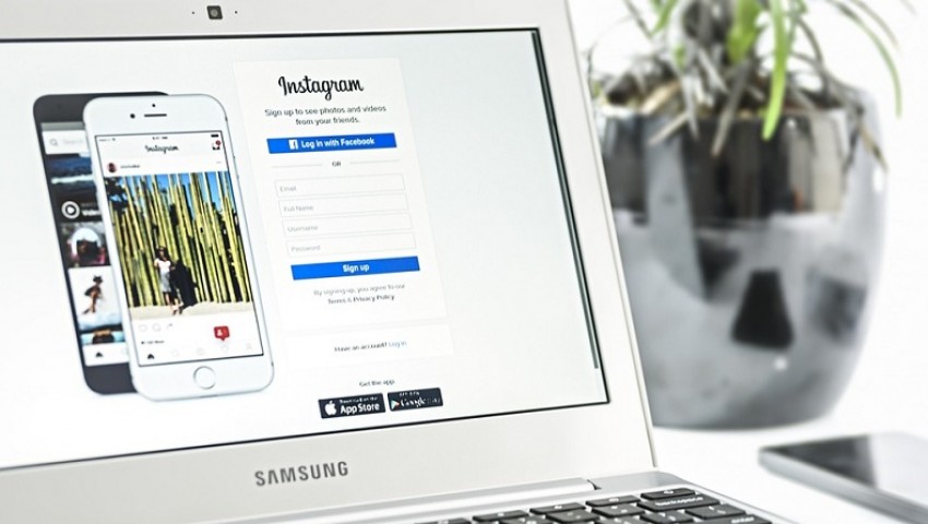 6 Cara Tingkatkan Followers Instagram, supaya Bisnis Makin Lancar