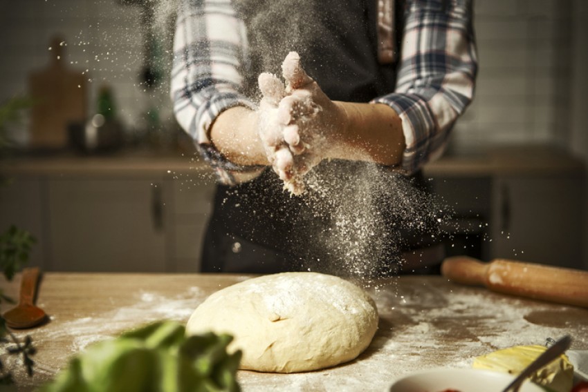 Disebut Mirip Odading, Ini Resep dan Cara Bikin Oliebollen