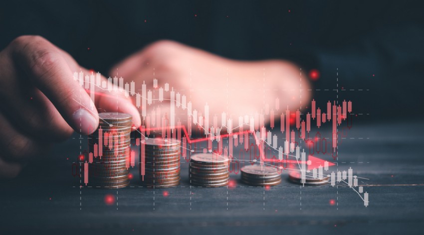 MUI Ajak Umat Tetap Realistis dan Optimis Hadapi Krisis Global