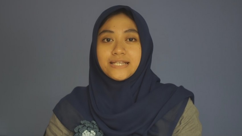 Perludem: Dana Zakat Tidak Boleh Dipakai Kampanye Pemilu