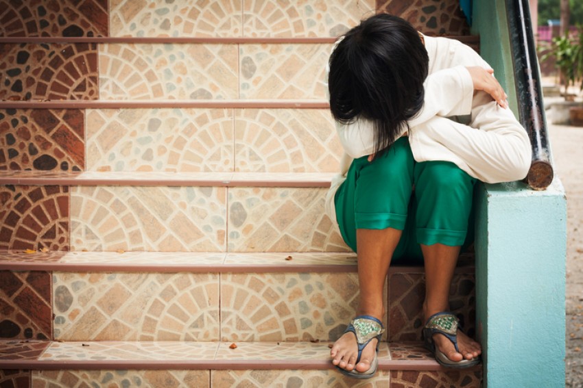 Fenomena Asusila Anak, Pakar: Orang Tua Wajib Beri Perlakuan Khusus