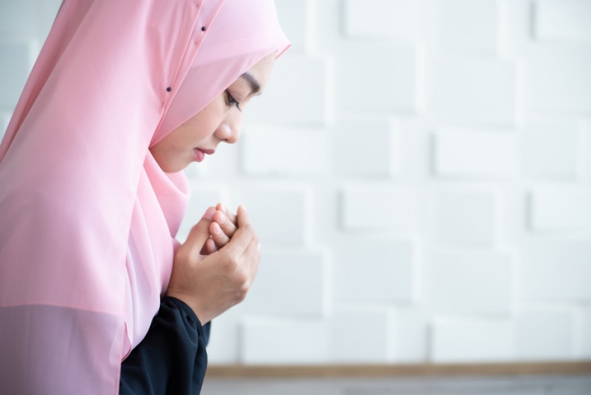 Aa Gym: Cara Kalahkan Nafsu Keburukan dengan Berbuat Baik