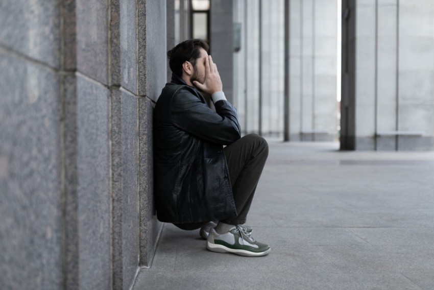 Tiga Karakter Santri untuk Hadapi Quarter Life Crisis