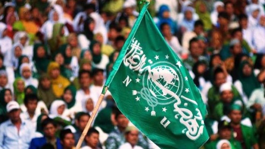 NU Masuki Usia 1 Abad, Sejarawan: Harus Bersihkan Unsur Liberal di Internal