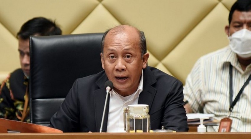Legislator: Penghapusan Jabatan Gubernur Perlu Kajian Mendalam