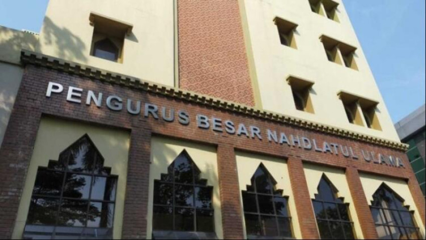 NU Rayakan 1 Abad di Sidoarjo, Muhammadiyah Siapkan Layanan Terbaik