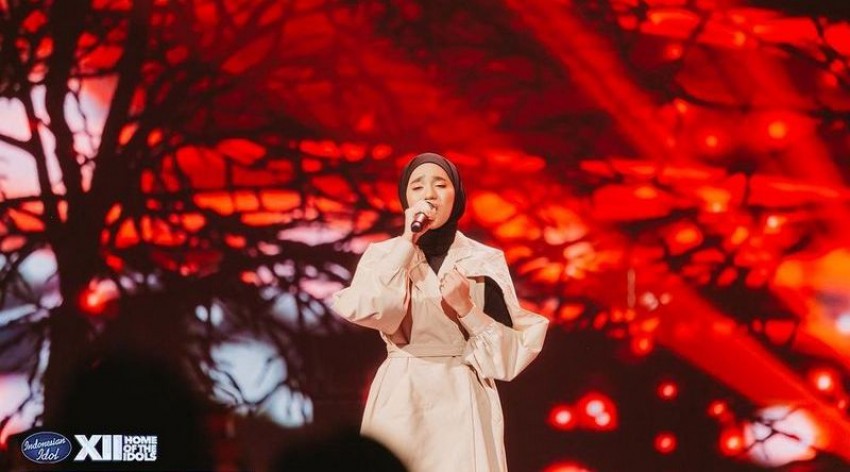 Beda dengan Salsabila, Penampilan Nabila Dinilai Biasa Saja