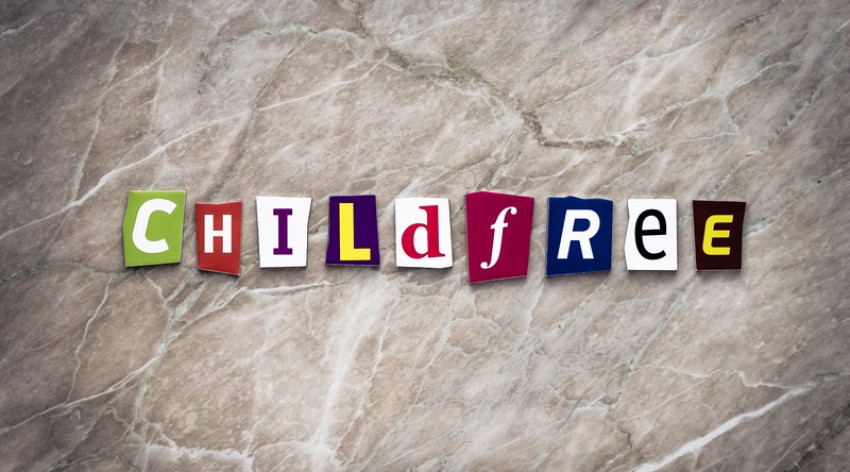 Para Influencer Kritik Arogansi Gita Savitri Soal Childfree