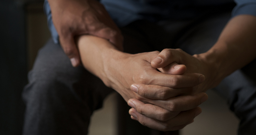 People Pleaser, Menyenangkan Orang Lain tapi Menyusahkan Diri Sendiri