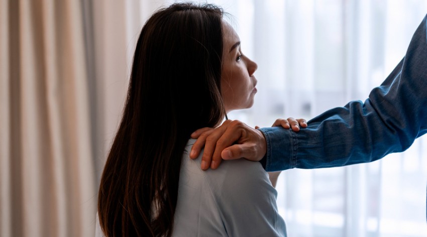Ciri-ciri Orang dengan Sifat People Pleaser: Selalu Berkata 'Ya'