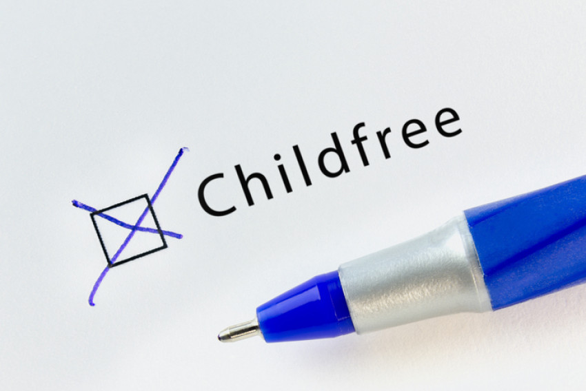 Ramai Isu Childfree, Ma'ruf Amin Ingatkan Tujuan Pernikahan