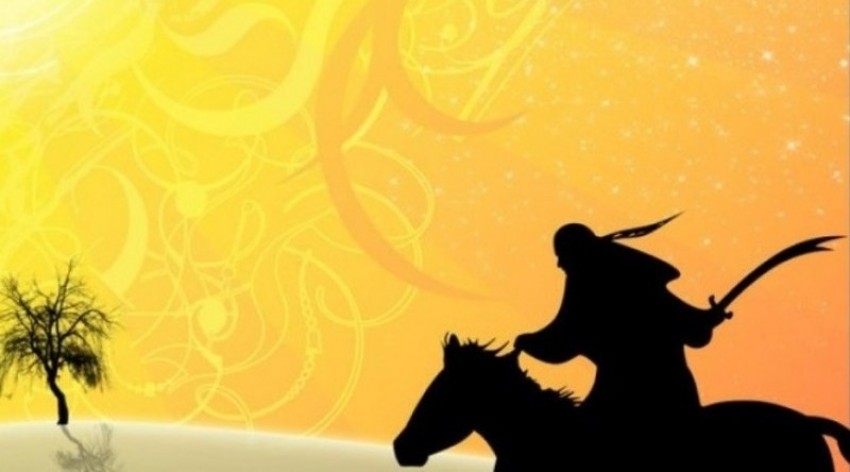 Usamah Ibnu Zaid, Panglima Perang Termuda yang Salih