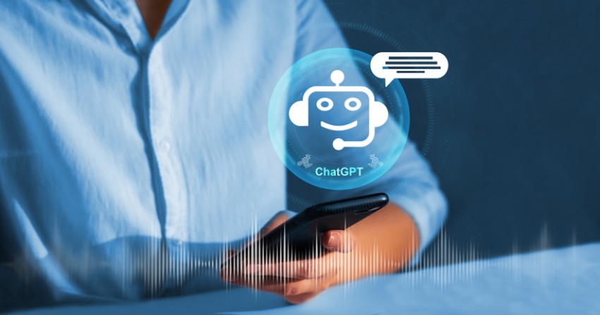 ChatGPT Versi Microsoft Temperamen, Gaslighting hingga Playing Victim