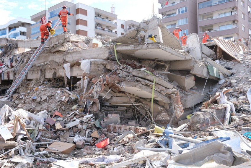 Kbri Ankara Pulangkan Dua Jenazah Wni Korban Gempa Turki 22 3533