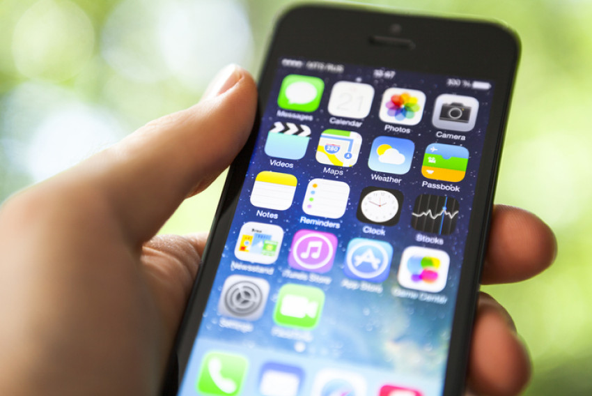Biar Aman, User iPhone 2017 ke Atas Wajib Update iOS