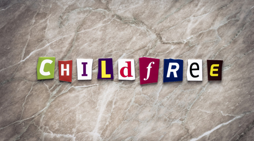 Memahami Kekeliruan Konsep Childfree: Manusia Bagian dari Peradaban Bukan Merusak