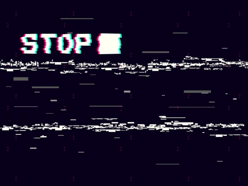 LBH Ansor: Setop Penyebaran Video Kekerasan dan Usut Pelaku Perekaman