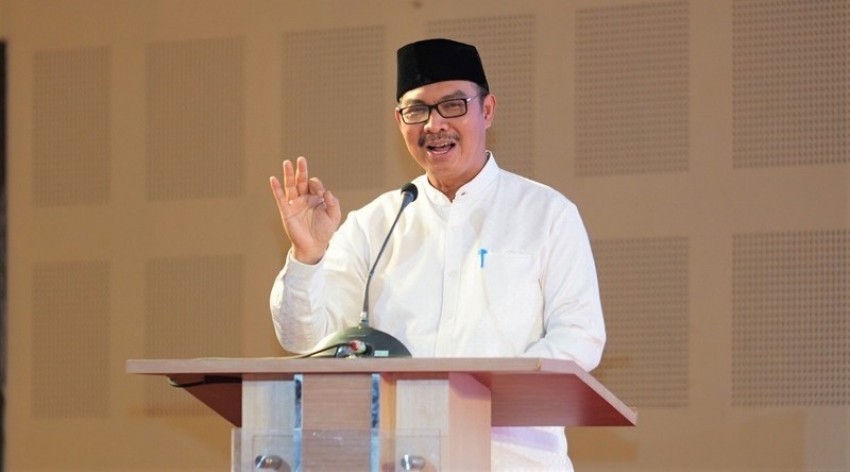 BKKBN Klaim Sertifikat Elsimil Diperlukan untuk Cegah Stunting