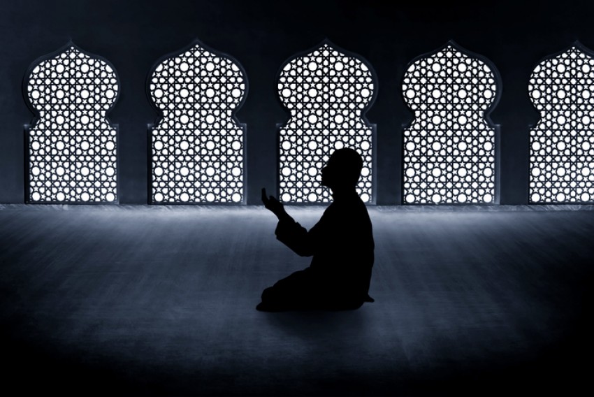 Masuk Bulan Sya'ban, Begini Doa Agar Dipertemukan dengan Ramadhan