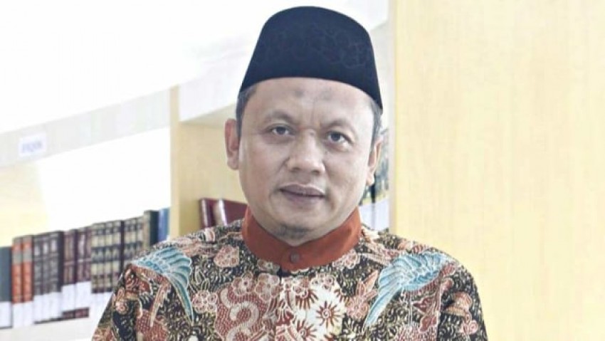 Muhammadiyah: Persatuan Kunci Umat Islam Gapai Kejayaan