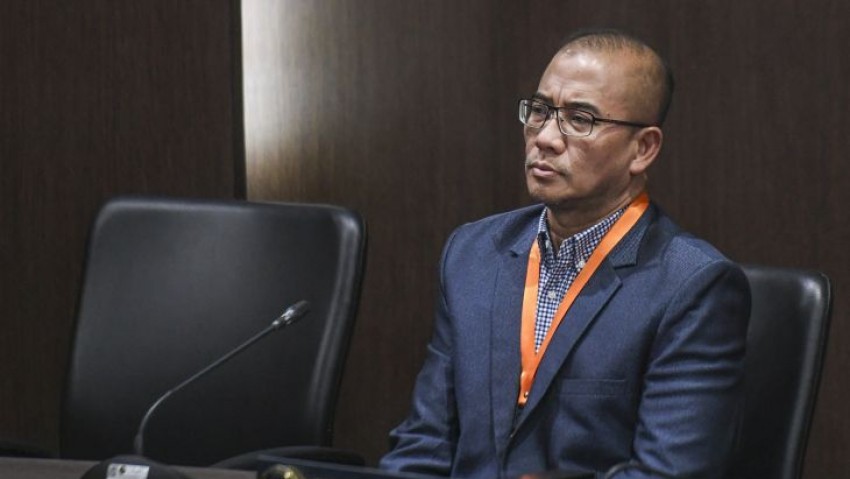 KPU Ajukan Banding Atas Putusan PN Jakarta Pusat Minta Tunda Pemilu