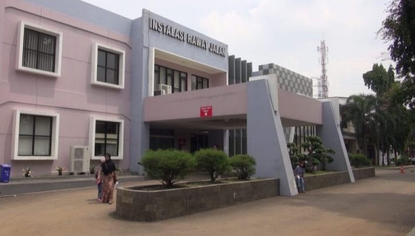 Ibu Hamil Meninggal Usai Ditolak RSUD di Subang, DPR Minta Investigasi