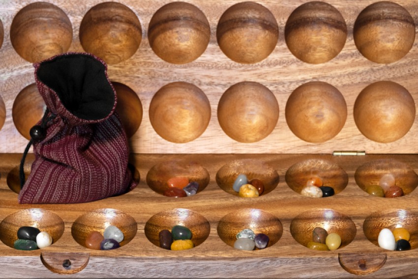 Apakah Nonmuslim Berhak Dapat Warisan dari Keluarga Muslim?