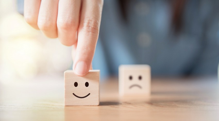 Cara Allah Menjaga Mood Hamba-Nya, Diilhami Amal Shalih