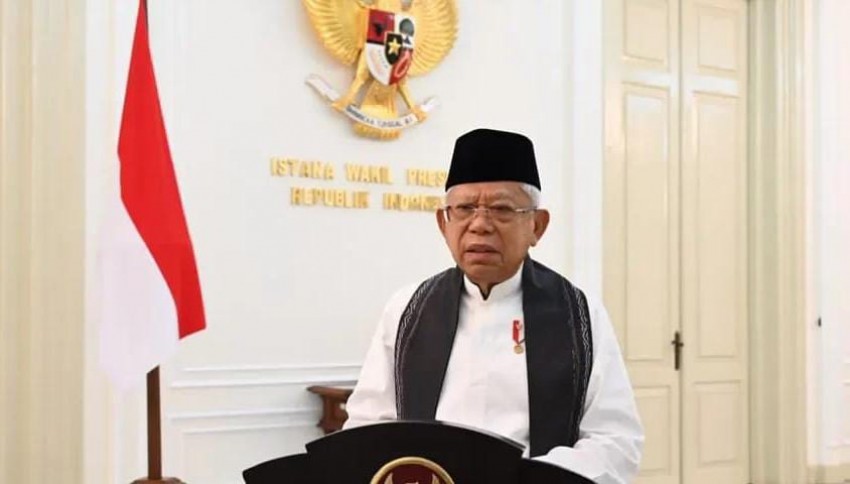 Gerakan Wakaf Indonesia akan Jadi Motor Penggerak Perekonomian