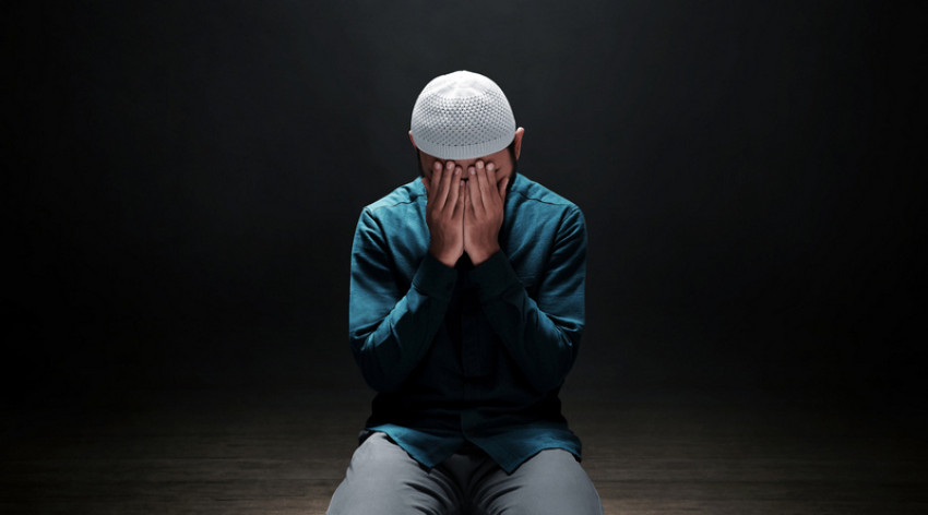 Baik Belum Tentu Benar, Kriteria Iman Menentukan Amal Shalih