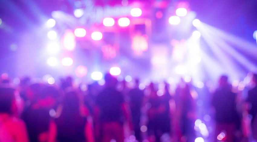 Kelab Malam-Diskotek Ditutup Selama Ramadhan, Ini Aturan Pemprov DKI