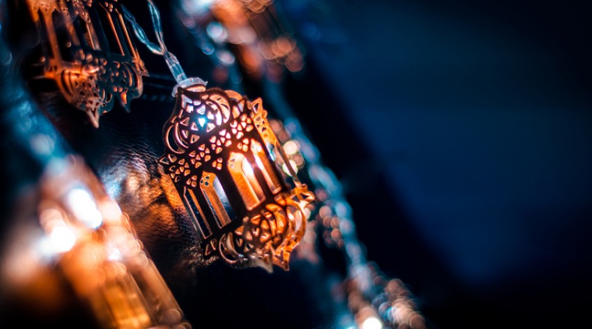 Jangan Cuma Rutinitas, Puasa Ramadhan Harus Bawa Perubahan