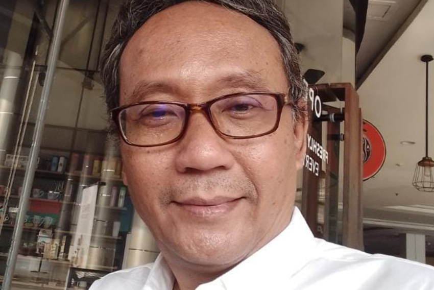 Seni Islam: Sejarah, Ketuhanan dan Refleksi Sosial
