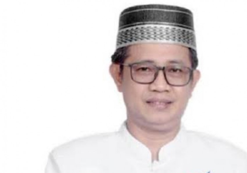 Keindahan Ramadan di Warung Makan