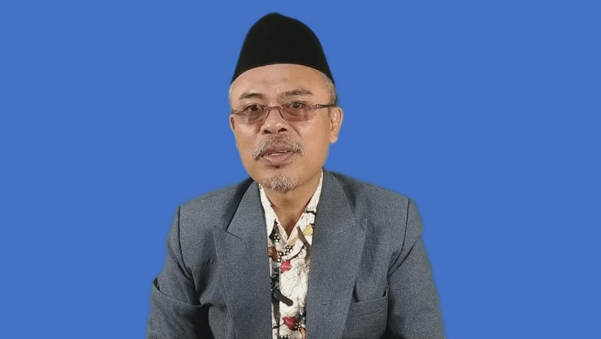 Al-Quran: Menjadikan Hidup Manusia Selalu Lebih Baik