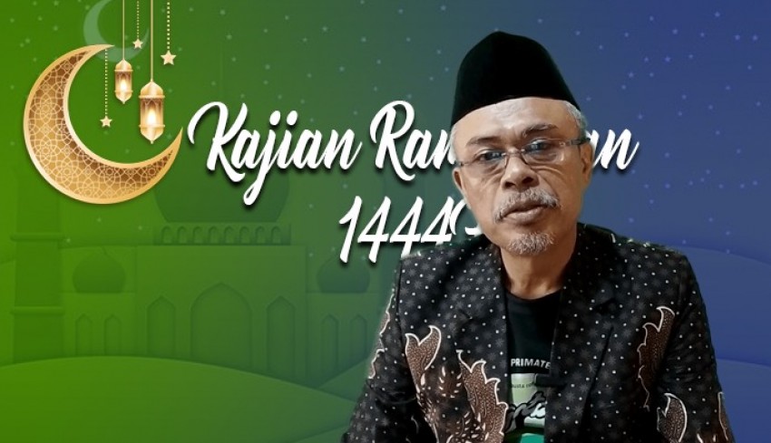 Ketika Mantan Narapidana Korupsi Berlagak Suci: Perspektif Etika dan Islam