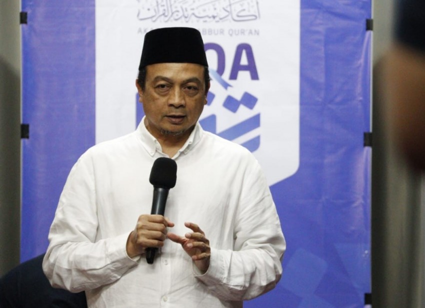 Tanda Ramadhan Seseorang Sukses: Terus Berbuat Baik di Bulan-Bulan Berikutnya