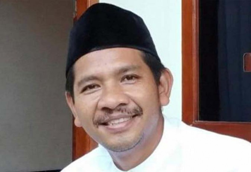 Merayakan Intelektualisme dan Kepakaran