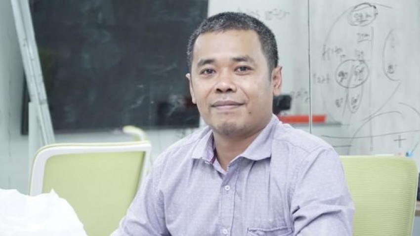 Elektabilitas Belum Aman, Capres Harus Pandai Pilih Cawapres