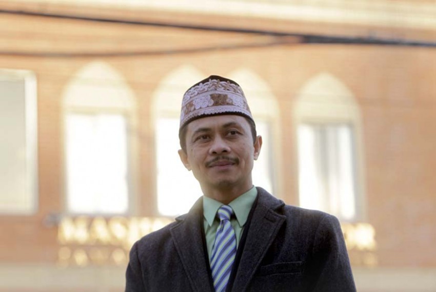 Fitnah Kehidupan (Bagian-3)