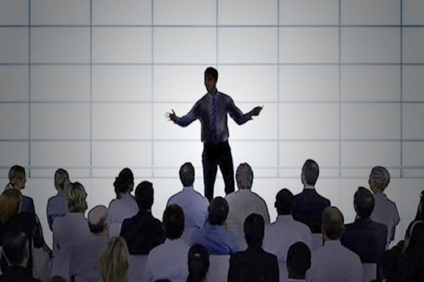 Petunjuk Al-Qur'an dan Sunnah dalam Memilih Pemimpin