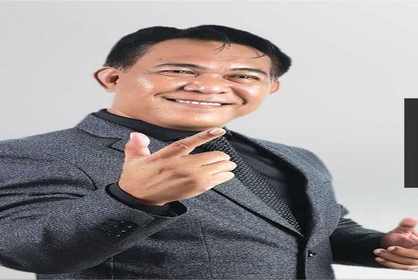 Cermin Dari Weleri Itu Bukan Cermin Biasa