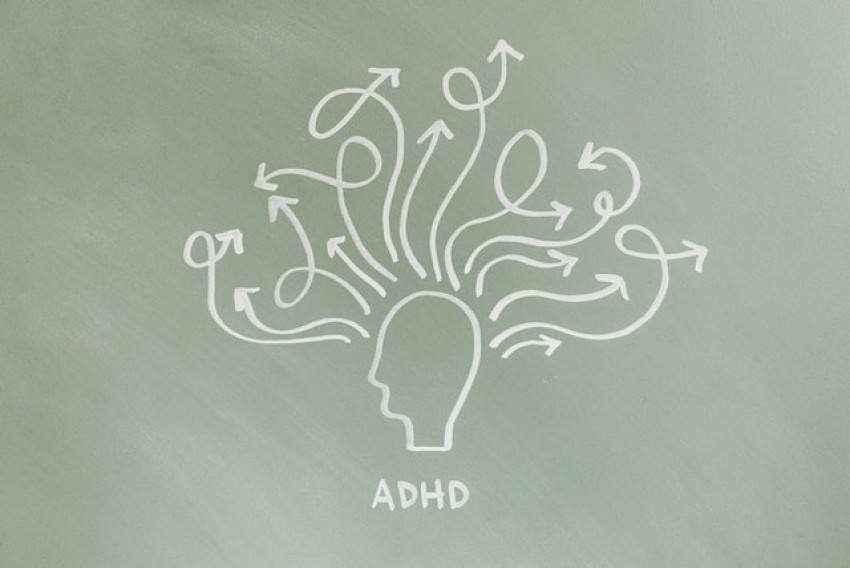 Mengenal ADHD dan Fakta-Fakta yang Perlu Diketahui