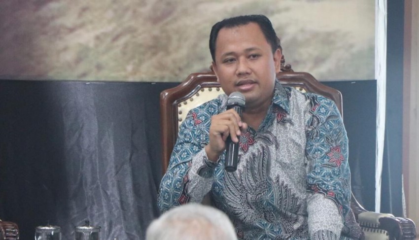 Menyoal Masa Jabatan Kades: 6 Tahun dengan Maksimal 2 Periode Pilihan Demokratis