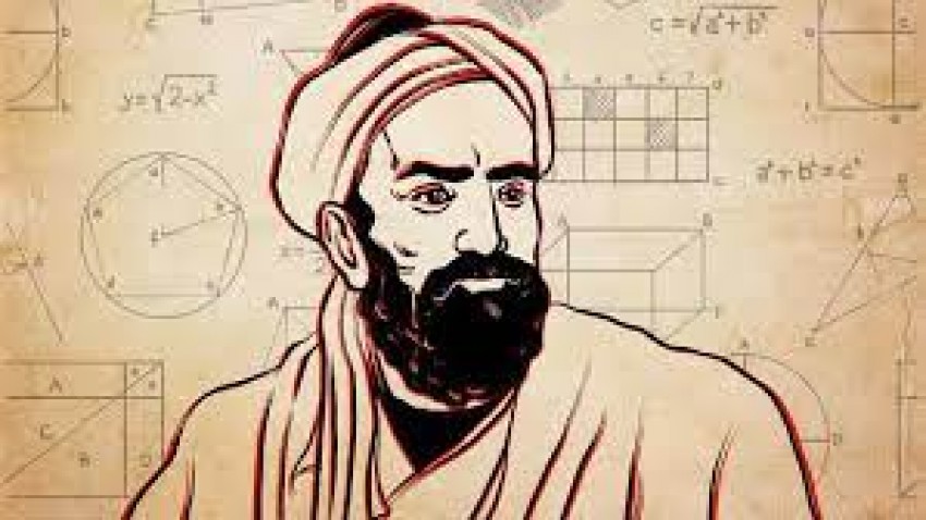 Kiprah Al-Biruni, Ilmuwan Jenius di Bidang Sains dan Humaniora